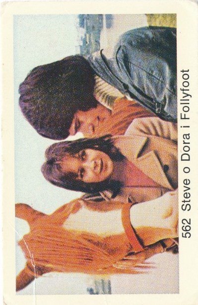 562a9 - kopia